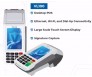 VL100 - Credit Card Machine